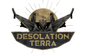Desolation Terra Logo